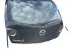 Tailgate/trunk/boot lid BNYV5261XD