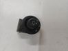 Wing mirror switch 