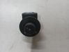 Wing mirror switch 