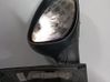 Veidrodėlis (elektra valdomas) 