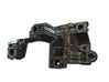 Tail light bulb cover holder 