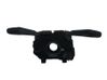 Wiper turn signal indicator stalk/switch 