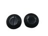 Dash center air vent grill 