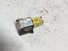 Airbagsensor Crashsensor Drucksensor 