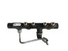 Fuel splitter 