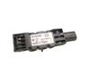 Airbagsensor Crashsensor Drucksensor 