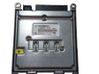 Amplificador de sonido 