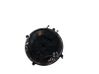 Front door wing mirror part 