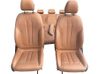 Rear seat 52207457778