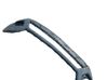 Front bumper 95122388