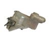 Windshield washer fluid reservoir/tank 