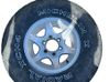 R15 alloy rim 