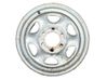 R15 alloy rim 