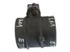 Mass air flow meter 
