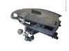 Airbag set 