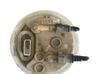 In-tank fuel pump 