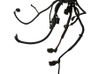 Other wiring loom 