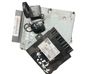 Start/Stop system kit 