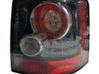 Lampa tylna A056008