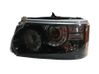 Lampa przednia 1EL23802251