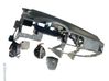 Airbag set 
