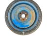R16 spare wheel 