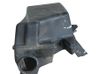 Intake resonator 