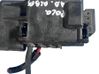Fuse module 