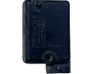 Central locking relay 