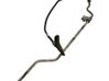 Power steering hose/pipe/line 