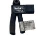 Abgasdrucksensor Differenzdrucksensor 