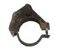 Support/coussin de moteur 