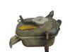 Coolant expansion tank/reservoir cap 