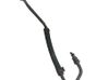 Power steering hose/pipe/line 