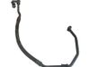 Air conditioning (A/C) pipe/hose 