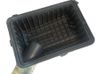 Air filter box cover 