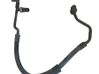 Air conditioning (A/C) pipe/hose 