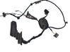 Parking sensor (PDC) wiring loom 