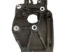 Generator/alternator bracket 