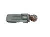 Rear tail light bulb 