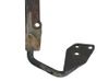 Engine mount bracket 