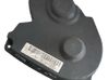 Timing belt guard (cover) 