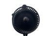 Pulseur d'air habitacle 