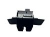 Tailgate/trunk/boot lock/catch/latch 