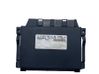 Torque split ecu control unit/module 