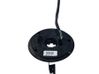 Airbag slip ring squib (SRS ring) 
