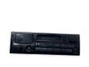 Panel / Radioodtwarzacz CD/DVD/GPS 