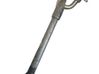 Turbo turbocharger oiling pipe/hose 
