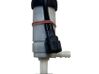 Windscreen/windshield washer pump 