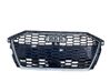Front grill 